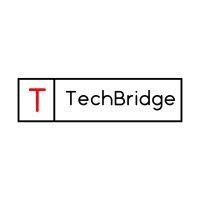 techbridge inc.