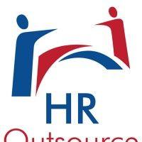 hr-outsources logo image