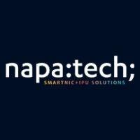 napatech