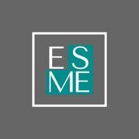 esme philippines logo image