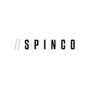 logo of Spinco