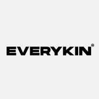 everykin studio logo image