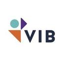 logo of Vib