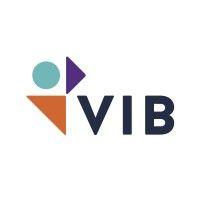 vib logo image