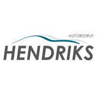 autobedrijf hendriks beers logo image