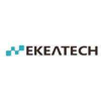 ekea electronic technology co., ltd. logo image