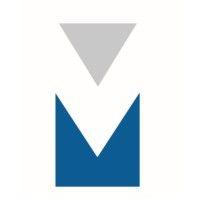 mdms recruiting, llc logo image