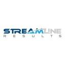 logo of Streamline Results