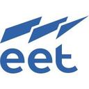 logo of Eet Group