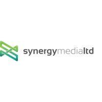 synergy media ltd.