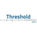 logo of Threshold Aero