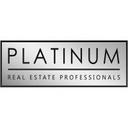 logo of Platinum Real Estate Professionals