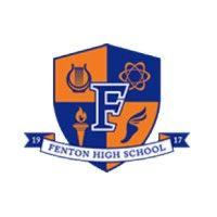 fenton community high school district 100