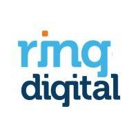 ring digital llc logo image