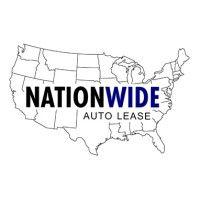 nationwide auto lease logo image