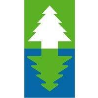 east coast greenway alliance logo image