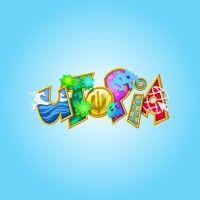 utopia asiax logo image