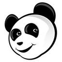 logo of Asset Panda