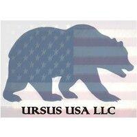 ursus usa llc logo image