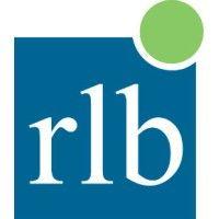 rlb llp logo image