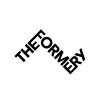 the formery logo image