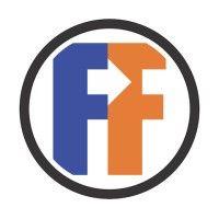 focused facilitation llc logo image