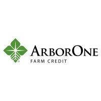 arborone farm credit