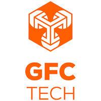 gfc tech logo image