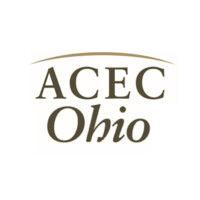 acec ohio logo image