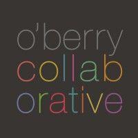 o'berry collaborative : brand strategy group