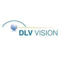 dlv vision logo image