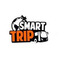 smart trip europe