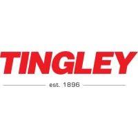 tingley logo image