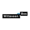 logo of Witteveen Bos