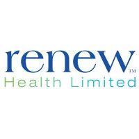 renew health limited.