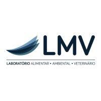 lmv - laboratório de medicina veterinária, lda logo image