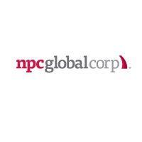 npc global logo image