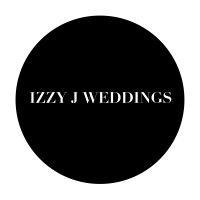 izzy jamous photo video logo image