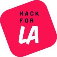 hack for la