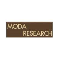 moda research