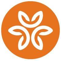 dignity health california logo image