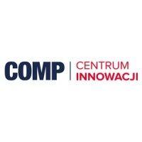 comp centrum innowacji sp. z o.o. logo image