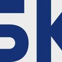 logo of Skanska