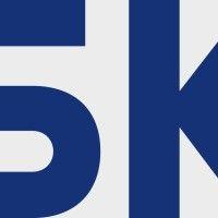 skanska logo image