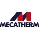 logo of Mecatherm