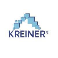 kreiner - roofing materials