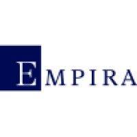 empira group logo image