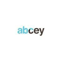 abcey events logo image