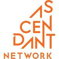 ascendant network logo image