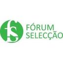 logo of Forum Seleccao